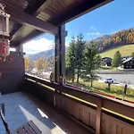 Teddybaer Ski-to-door * Bad Kleinkirchheim
