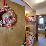 Teddybaer Ski-to-door * Bad Kleinkirchheim