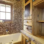 Teddybaer Ski-to-door Apartment Bad Kleinkirchheim
