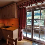 Teddybaer Ski-to-door Apartment Bad Kleinkirchheim