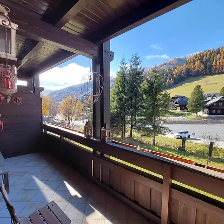 Teddybaer Ski-to-door * Bad Kleinkirchheim