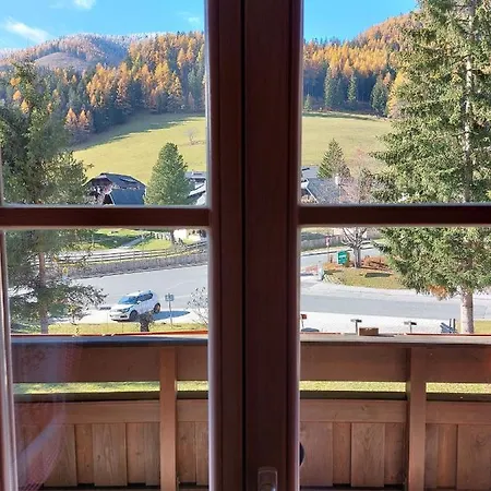 Teddybaer Ski-to-door * Bad Kleinkirchheim