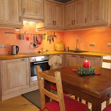 Teddybaer Ski-to-door * Bad Kleinkirchheim