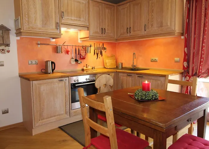 Teddybär Ski-to-door * Bad Kleinkirchheim